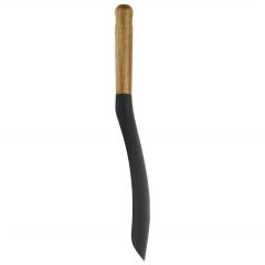Staub Silikon Pişirme Kaşığı 28Cm