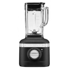 Kitchenaid K400 Artisan Blender - 5Ksb4026Ebk
