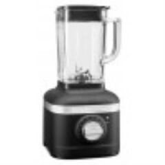 Kitchenaid K400 Artisan Blender - 5Ksb4026Ebk