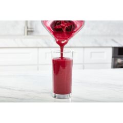 Kitchenaid K400 Artisan Blender - 5Ksb4026Ebk