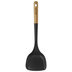 Staub Silikon Spatula 31Cm
