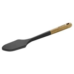 Staub Silikon Spatula 27Cm