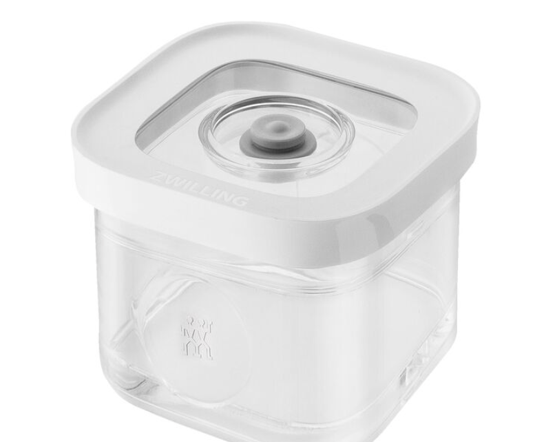 Zwilling Fresh & Save Cube S Saklama Kabı