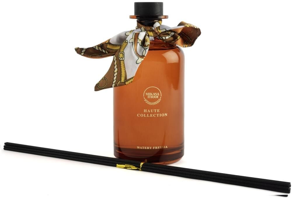 Mikasa Moor Orange Watery Freesıa Oda Kokusu 500 ml