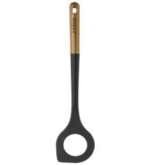 Staub Silikon Pilav Kaşığı 30Cm