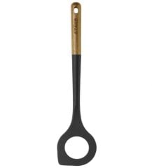 Staub Silikon Pilav Kaşığı 30Cm
