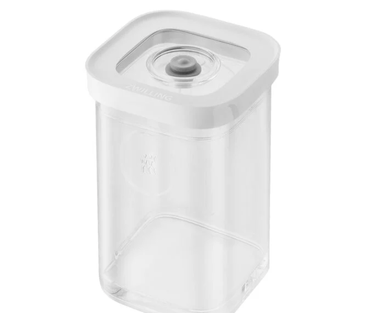 Zwilling Fresh & Save Cube 2S Saklama Kabı