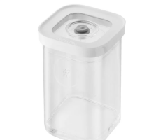 Zwilling Fresh & Save Cube 2S Saklama Kabı