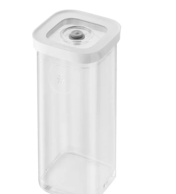 Zwilling Fresh & Save Cube 3S Saklama Kabı