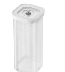 Zwilling Fresh & Save Cube 3S Saklama Kabı