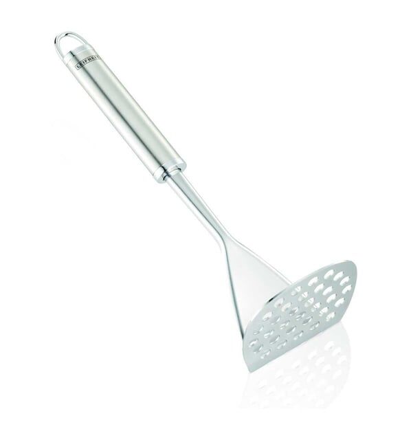 Leifheit Sterling Patates Ezici Lfh24074