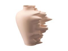 Rosenthal Vazo 30 cm Fast Cameo