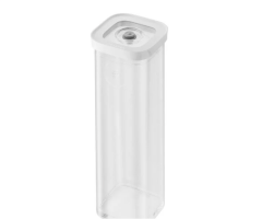 Zwilling Fresh & Save Cube 4S Saklama Kabı
