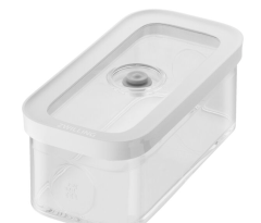 Zwilling Fresh & Save Cube M Saklama Kabı