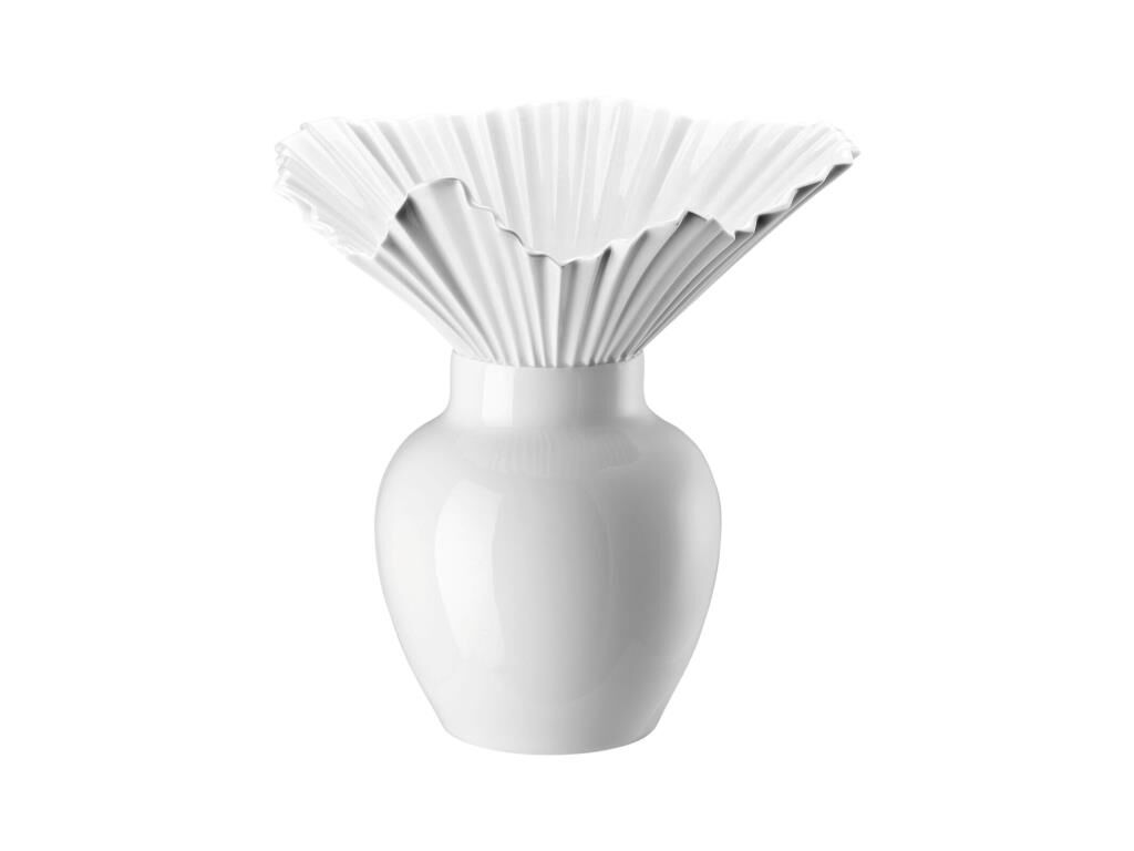Rosenthal Vazo 27 cm Falda