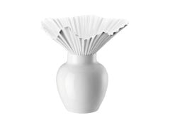 Rosenthal Vazo 27 cm Falda