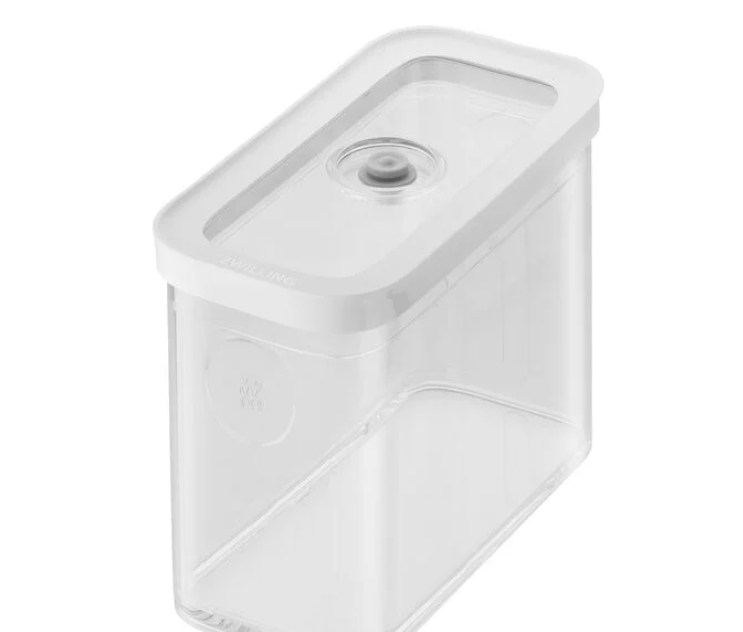 Zwilling Fresh & Save Cube 2M Saklama Kabı