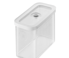Zwilling Fresh & Save Cube 2M Saklama Kabı