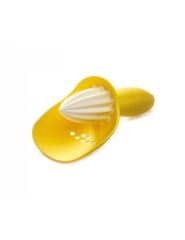 Joseph Joseph Catcher™ Limon Sıkacağı - Sarı 20028