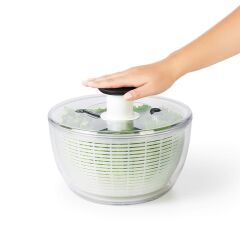 Oxo Gg Büyük Boy Salata Kurutucu