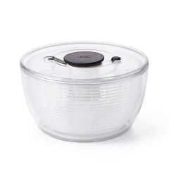 Oxo Gg Büyük Boy Salata Kurutucu