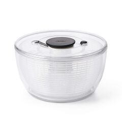 Oxo Gg Büyük Boy Salata Kurutucu