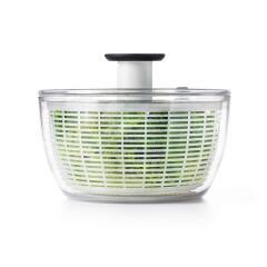 Oxo Gg Büyük Boy Salata Kurutucu