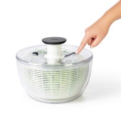 Oxo Gg Büyük Boy Salata Kurutucu
