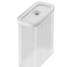 Zwilling Fresh & Save Cube 3M Saklama Kabı