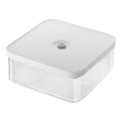 Zwilling Fresh & Save Cube L Saklama Kabı