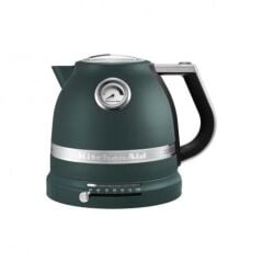 Kitchenaid Artisan 1,5 L Su Isıtıcısı - 5Kek1522Epp Pebbled Palm