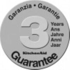 Kitchenaid Artisan 1,5 L Su Isıtıcısı - 5Kek1522Epp Pebbled Palm