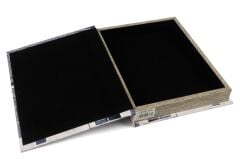 Mikasa Moor Azulı jo Blue Kitap Kutu 29x22x4cm