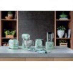 Kitchenaid Artisan 2 Dilim Ekmek Kızartma Makinesi - 5Kmt2204Ept