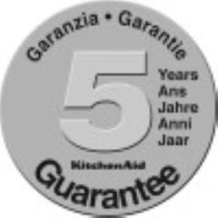 Kitchenaid Artisan 2 Dilim Ekmek Kızartma Makinesi - 5Kmt2204Ept