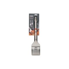 Joseph Joseph GrillOut Uzayabilir Saplı Barbekü Spatulası
