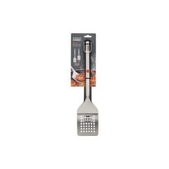 Joseph Joseph GrillOut Uzayabilir Saplı Barbekü Spatulası