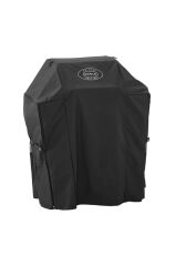 Rösle G2-25515 Gazlı Barbekü Koruma Kılıfı