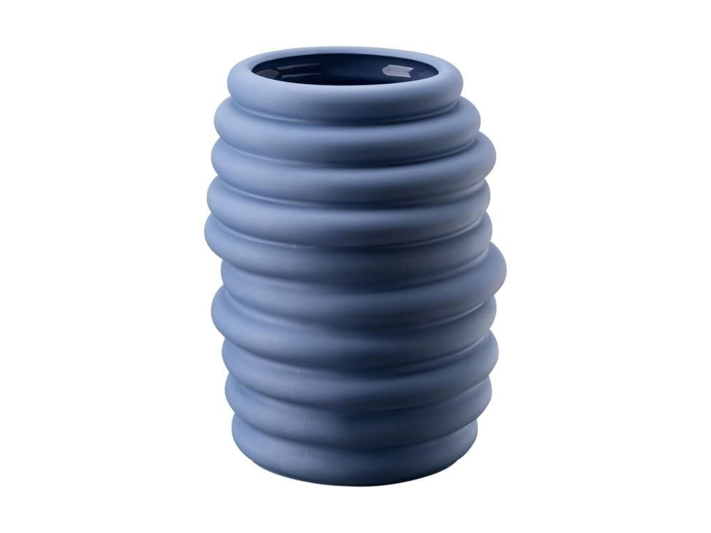 Rosenthal Vazo 26 cm Hop Atlantic