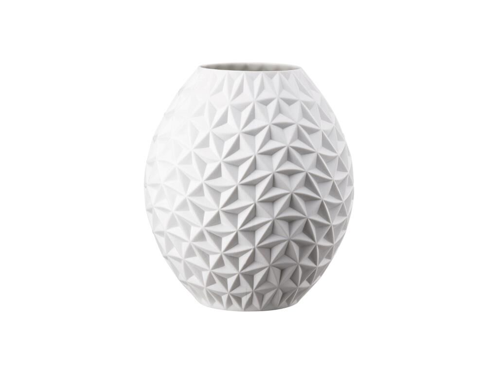 Rosenthal Vazo 25 cm Phi Spindrift