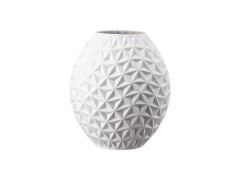 Rosenthal Vazo 25 cm Phi Spindrift