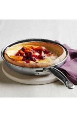 Greenpan Premiere Thermolon Seramik Yapıştırmaz 30Cm Tava