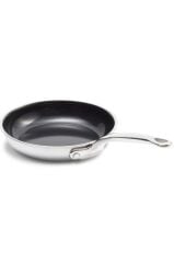 Greenpan Premiere Thermolon Seramik Yapıştırmaz 24Cm Tava