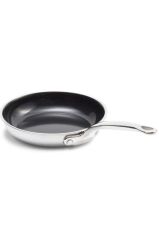 Greenpan Premiere Thermolon Seramik Yapıştırmaz 24Cm Tava