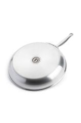 Greenpan Premiere Thermolon Seramik Yapıştırmaz 24Cm Tava