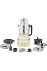 Kitchenaid 3,1 L Mutfak Robotu - 5Kfp1319Eac