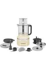 Kitchenaid 3,1 L Mutfak Robotu - 5Kfp1319Eac