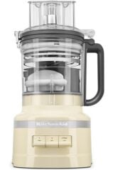 Kitchenaid 3,1 L Mutfak Robotu - 5Kfp1319Eac