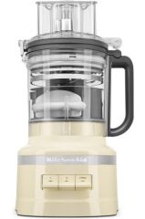 Kitchenaid 3,1 L Mutfak Robotu - 5Kfp1319Eac