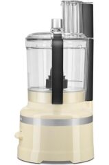 Kitchenaid 3,1 L Mutfak Robotu - 5Kfp1319Eac